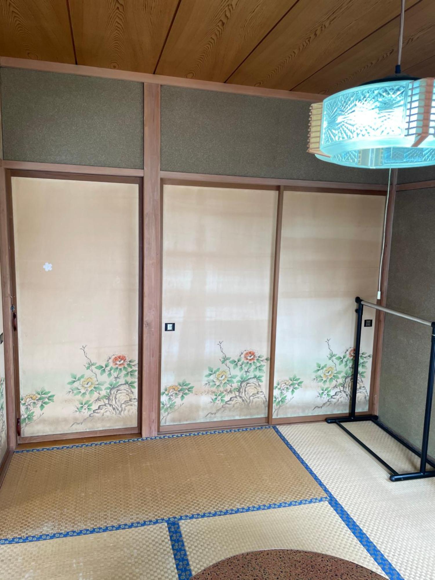 Pastime藤熊 Hotel Karuizawa Eksteriør billede